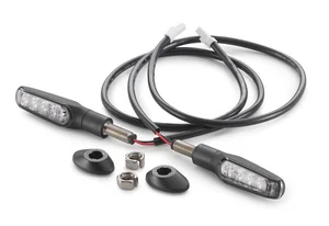 LED-BLINKER KIT